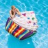 Надувной плотик Intex 58770 Кекс (142x135 см) Cupcake Mat Надувной плотик Intex 58770 Кекс (142x135 см) Cupcake Mat