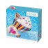 Надувной плотик Intex 58770 Кекс (142x135 см) Cupcake Mat Надувной плотик Intex 58770 Кекс (142x135 см) Cupcake Mat