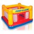 Надувной игровой центр-батут Замок Playhouse Jump-O-Lene Intex 48260 Надувной игровой центр-батут Замок Playhouse Jump-O-Lene Intex 48260