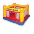 Надувной игровой центр-батут Замок Playhouse Jump-O-Lene Intex 48260 Надувной игровой центр-батут Замок Playhouse Jump-O-Lene Intex 48260