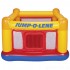 Надувной игровой центр-батут Замок Playhouse Jump-O-Lene Intex 48260 Надувной игровой центр-батут Замок Playhouse Jump-O-Lene Intex 48260