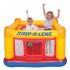 Надувной игровой центр-батут Замок Playhouse Jump-O-Lene Intex 48260 Надувной игровой центр-батут Замок Playhouse Jump-O-Lene Intex 48260