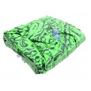 Надувной крокодильчик INTEX (58546)