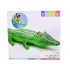 Надувной крокодильчик INTEX (58546) Надувной крокодильчик INTEX (58546)