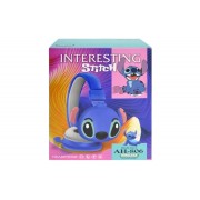 Беспроводные детские Bluetooth наушники