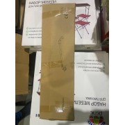 Газонокосилка триммер для стрижки травы аккумуляторный с фрезами