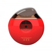 Электрические кусачки для ногтей 2 в 1 «JERMEI» (с USB)