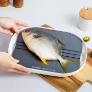 Лоток для разморозки продуктов