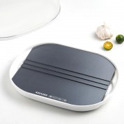 Лоток для разморозки продуктов