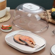 Лоток для разморозки продуктов