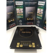 Индукционная настольная плита RAINBERG RB-811 2200 Вт