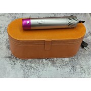 Стайлер для волос 5 в 1 + коробка чехол HAIR BRUSH Dayson