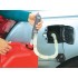 Аппарат для перекачки жидкостей Turbo Pump Насос для перекачки топлива Аппарат для перекачки жидкостей Turbo Pump Насос для перекачки топлива