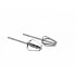 Миксер ручной 5 режимов RAINBERG RB-2215 600 Вт Миксер ручной 5 режимов RAINBERG RB-2215 600 Вт