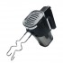 Миксер ручной 5 режимов RAINBERG RB-2215 600 Вт Миксер ручной 5 режимов RAINBERG RB-2215 600 Вт
