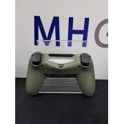 Беспроводной геймпад для консоли Dualshock 4