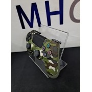 Беспроводной геймпад для консоли Dualshock 4