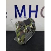 Беспроводной геймпад для консоли Dualshock 4