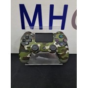 Беспроводной геймпад для консоли Dualshock 4