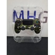 Беспроводной геймпад для консоли Dualshock 4