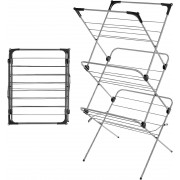 Cушилка для белья 3-х уровневая Rainberg