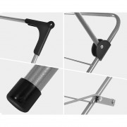 Cушилка для белья 3-х уровневая Rainberg