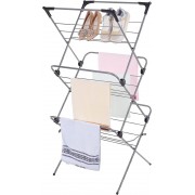Cушилка для белья 3-х уровневая Rainberg