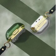 Многоразовая щетка для удаления ворса, липкий ролик MOUSE XL-331