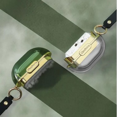 Многоразовая щетка для удаления ворса, липкий ролик MOUSE XL-331