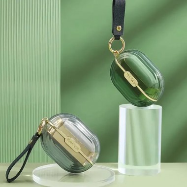 Многоразовая щетка для удаления ворса, липкий ролик MOUSE XL-331