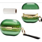 Многоразовая щетка для удаления ворса, липкий ролик MOUSE XL-331