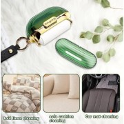 Многоразовая щетка для удаления ворса, липкий ролик MOUSE XL-331