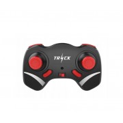 Радиоуправляемый дрифт-трюк перевёртыш H-6010