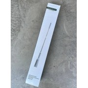 Швабра Household mop Family Helper с отжимом для быстрой уборки для мытья полов и окон с микрофиброй