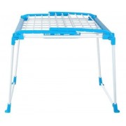 Сушилка для белья Clothes dryer BLUE 166x62x97см