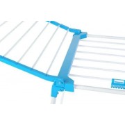 Сушилка для белья Clothes dryer BLUE 166x62x97см
