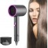 Профессиональный фен Fashion hair dryer QUICK-Drying / Фен для сушки волос