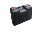 Аккумуляторная пила для дерева 12