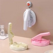 Устройство для изготовления пельменей Mini Dumping инструмент для лепки пельменей