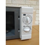 Микроволновка Rainberg RB-7151 1300 ватт. (20 L)