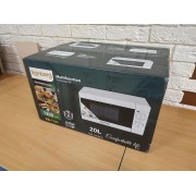 Микроволновка Rainberg RB-7151 1300 ватт. (20 L)