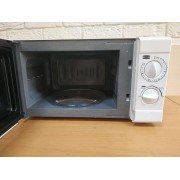 Микроволновка Rainberg RB-7151 1300 ватт. (20 L)