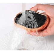 Пемза для ног NEW для огрубевшей кожи, а также мозолей и натоптышей