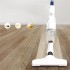 Беспроводной вакуумный пылесос для сухой и влажной уборки K3D Беспроводной вакуумный пылесос для сухой и влажной уборки K3D