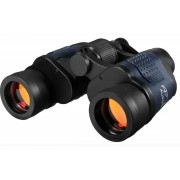 Бинокль для охоты и рыбалки туристический Bushnell Night Quality 60X60 с чехлом
