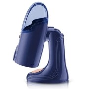 Вертикальный ручной отпариватель пароочиститель для одежды RAF R.1160B 1500W