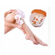 Гидромассажная ванна для ног SQ-368 Footbath Massager