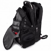 Универсальный Городской Рюкзак 8810