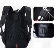 Универсальный Городской Рюкзак 8810