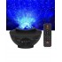 Лампа ночник на поставке Звёздное небо-сфера k790 Лампа ночник на поставке Звёздное небо-сфера k790